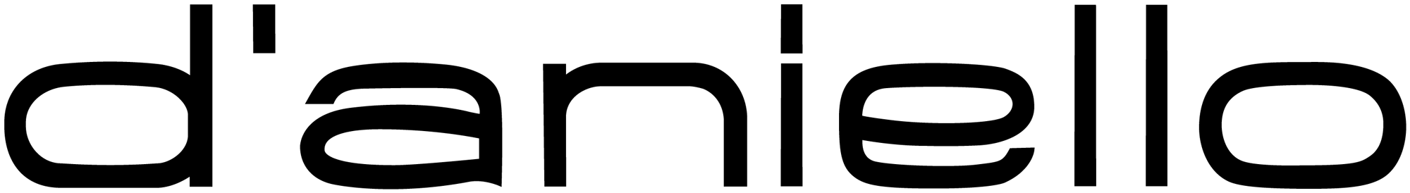 Daniello.com