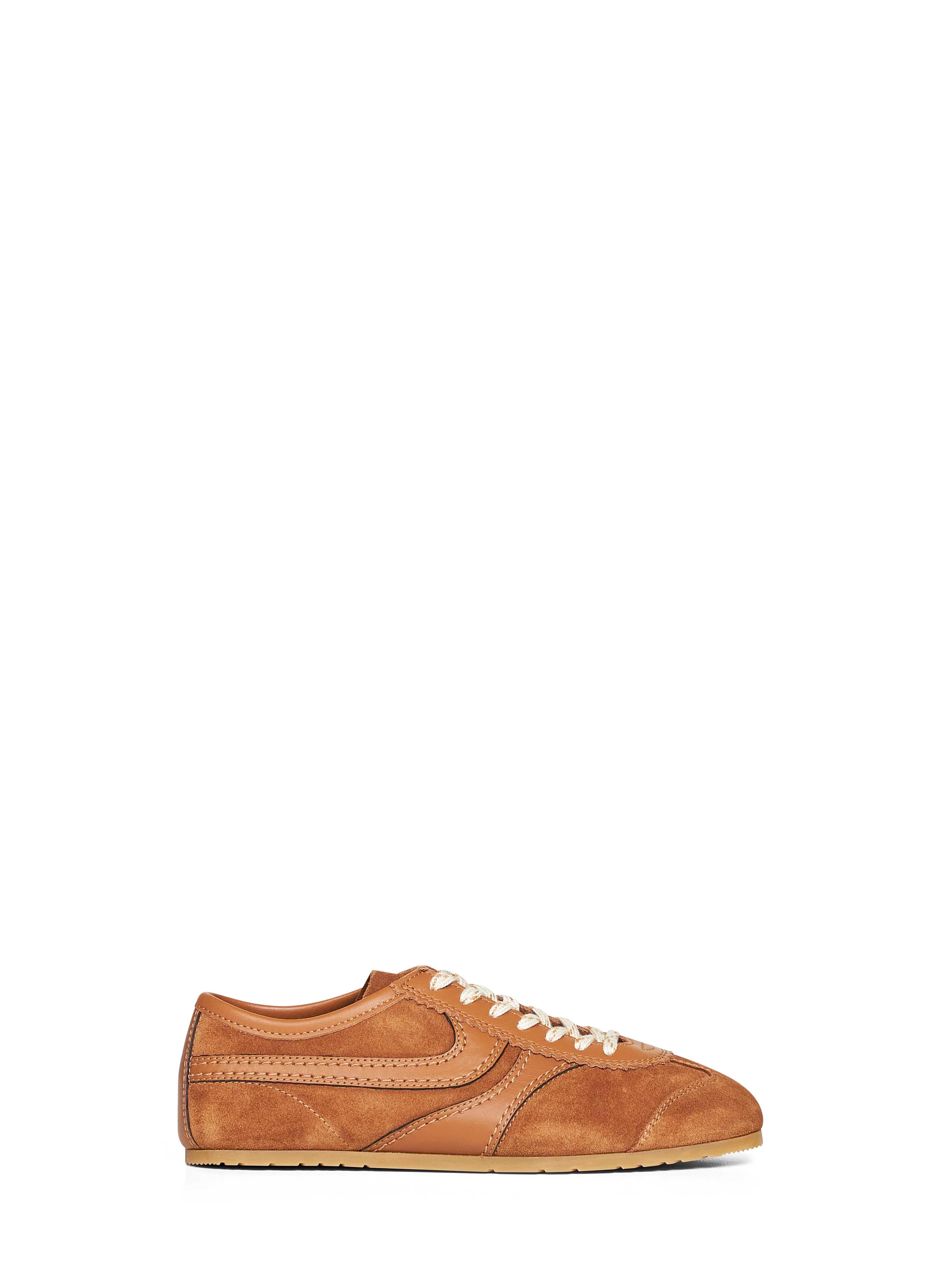 Women Shoes Sale