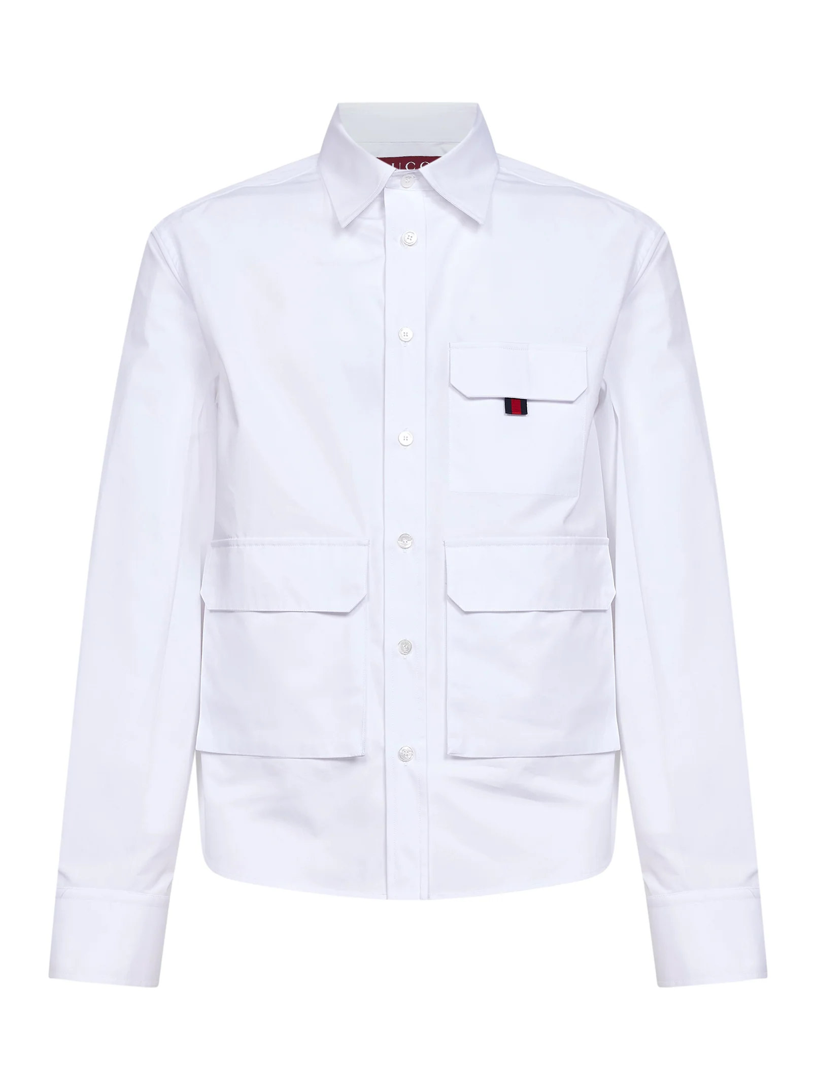NEW ARRIVALS FOR HIM