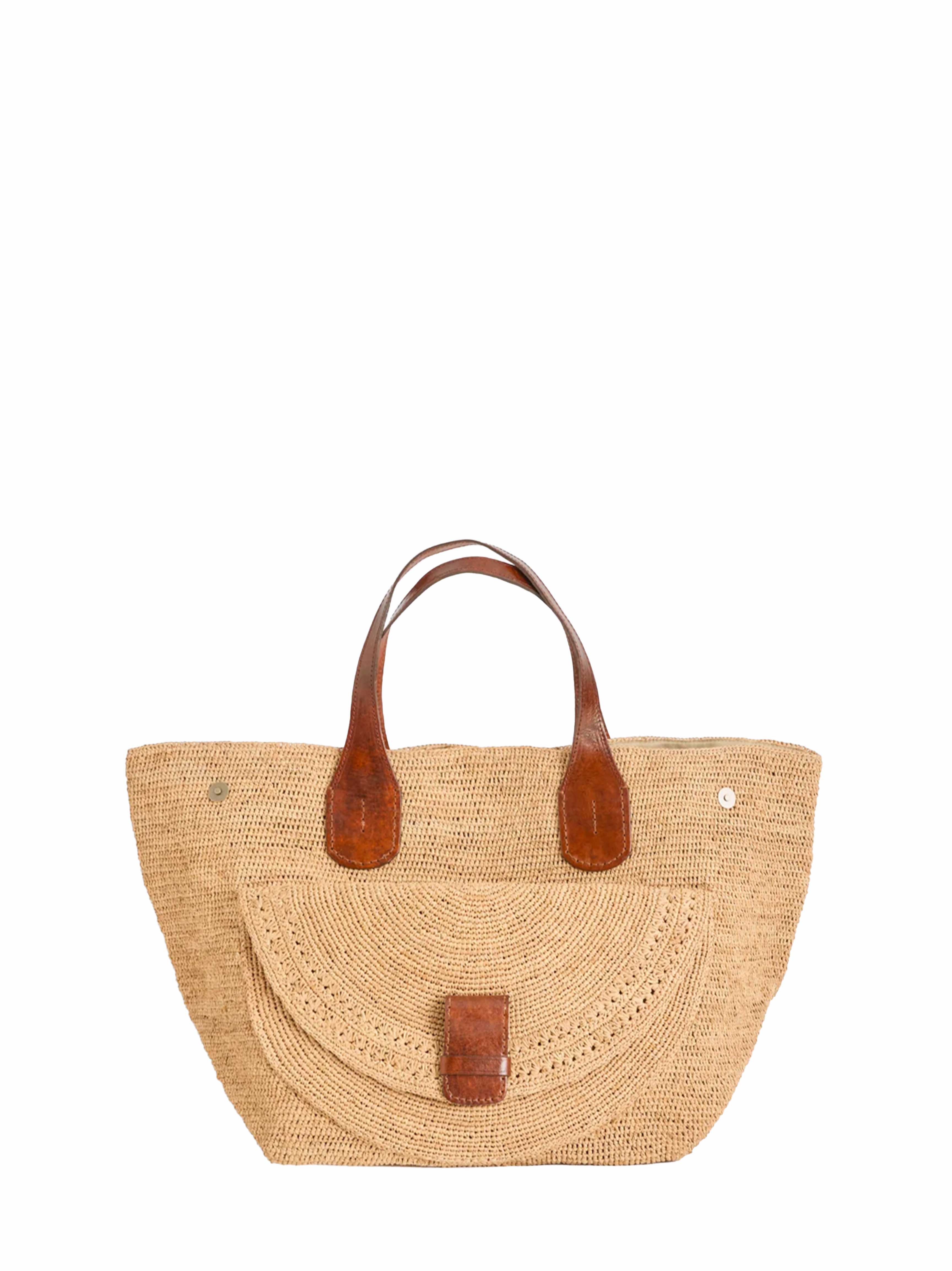 New arrivals Women